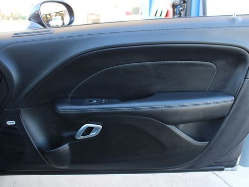 Used 2023 Dodge Challenger GT w/ Plus Package image 37