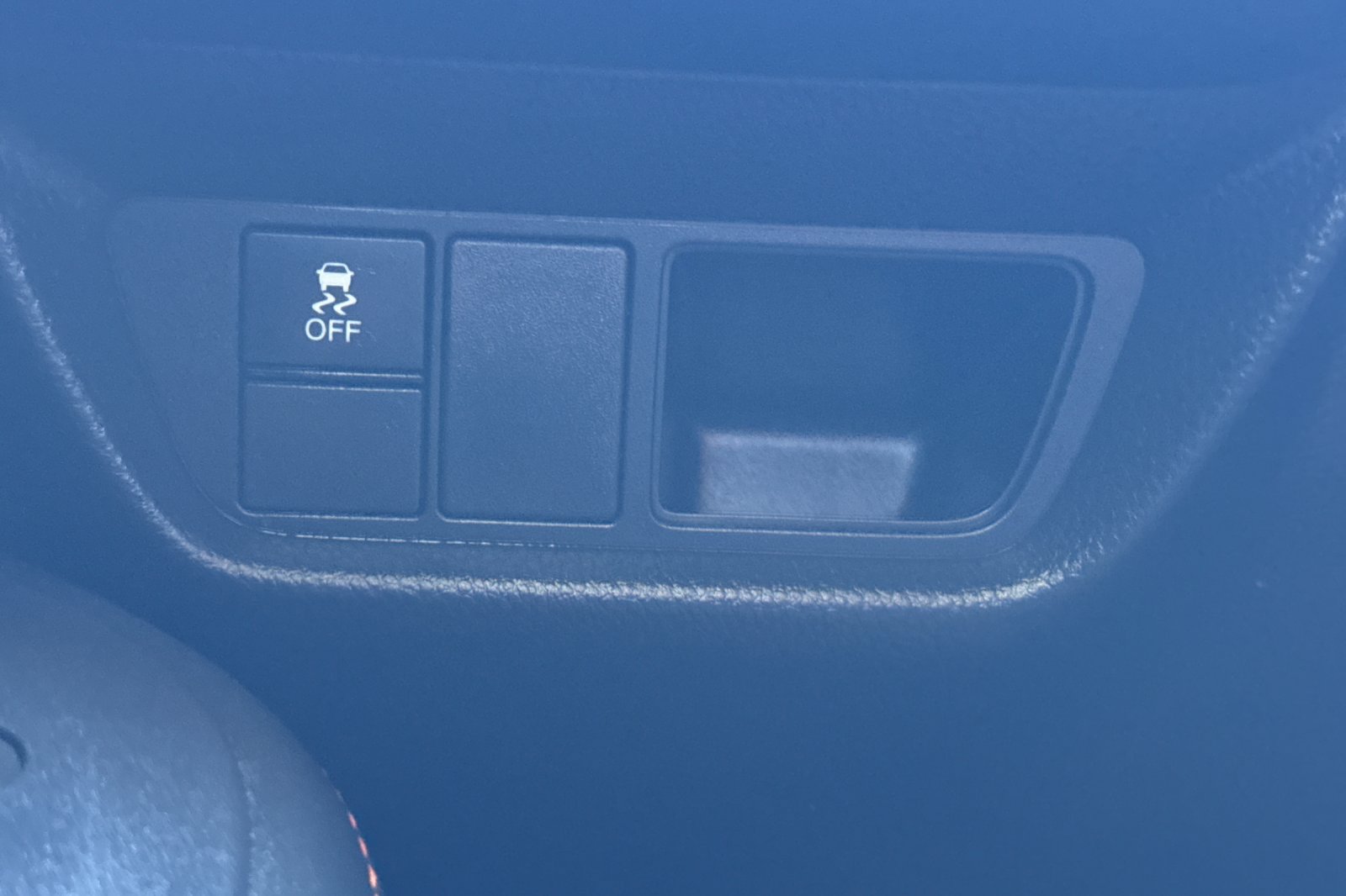 Used 2024 Honda HR-V Sport image 31