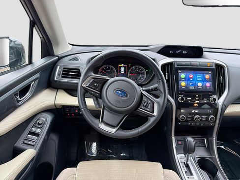 Used 2019 Subaru Ascent Premium image 17