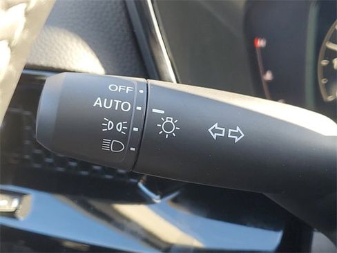 New 2026 Honda CR-V EX-L image 23