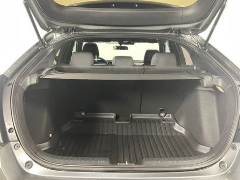 Used 2019 Honda Civic EX image 22