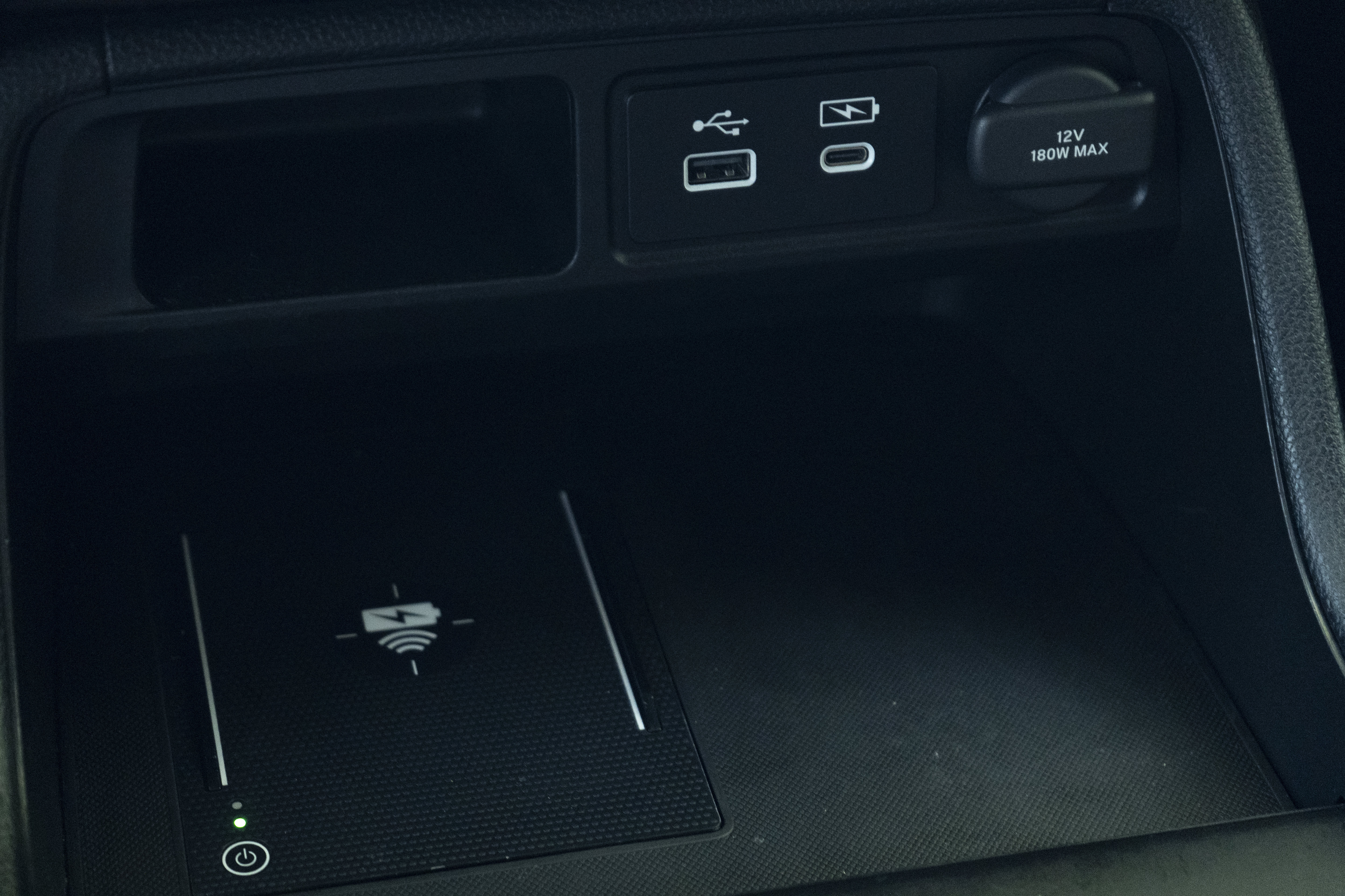 Certified 2025 Honda Pilot Elite image 34