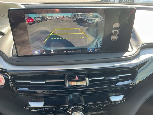 New 2026 Acura MDX w/ Technology Package image 16