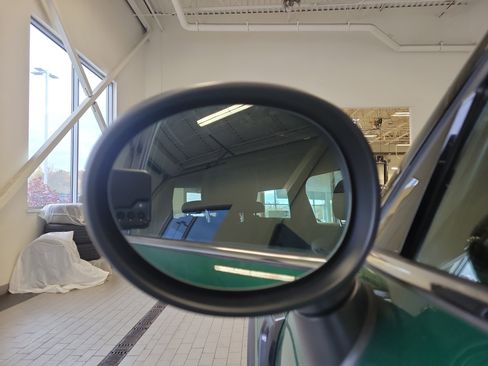 Used 2023 MINI Cooper Countryman S image 10