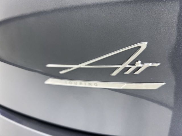Used 2024 Lucid Air Touring AWD/4WD image 30