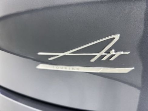 Used 2024 Lucid Air Touring AWD/4WD image 30