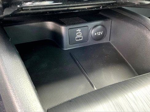 New 2026 Ford Escape Active w/ Tech Pack #1 image 18