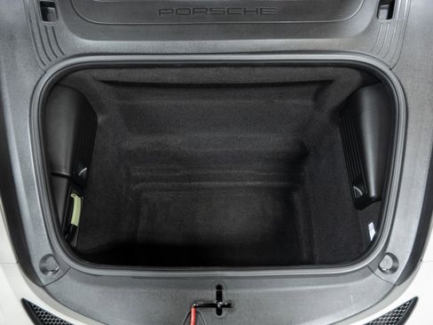 Used 2020 Porsche 718 Cayman GT4 image 55