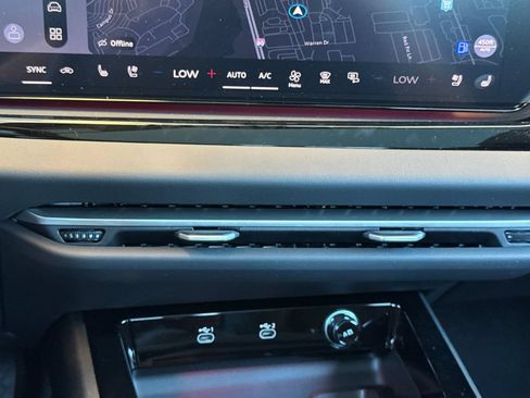 New 2026 Audi A5 2.0T Premium Plus AWD/4WD image 21