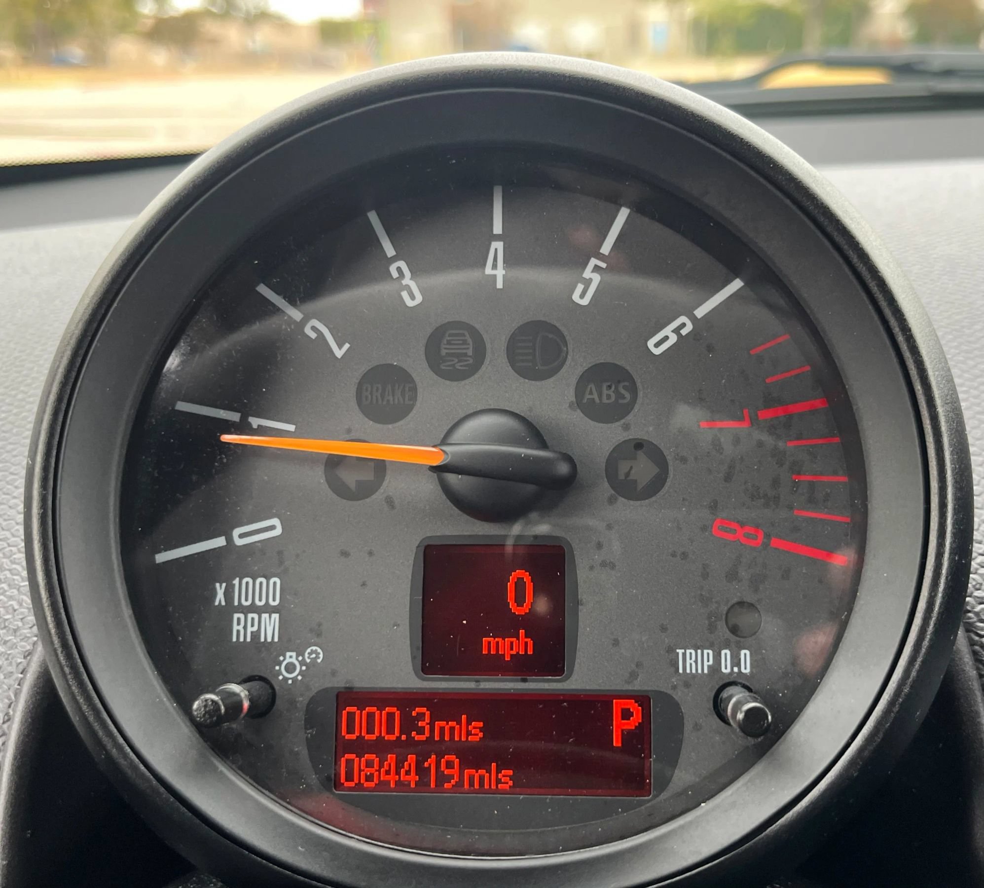 Used 2016 MINI Cooper Countryman S AWD/4WD image 29