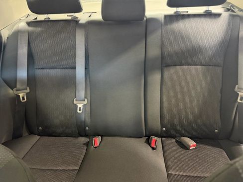Used 2010 Toyota Corolla S FWD image 24