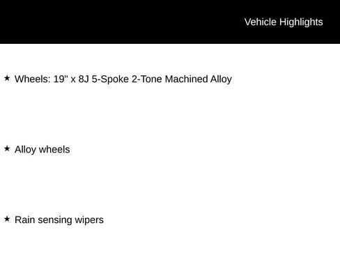 Used 2021 Volkswagen Passat 2.0T R-Line image 32