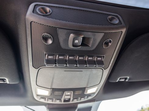 Used 2020 Ford F250 Platinum w/ FX4 Off-Road Package image 33