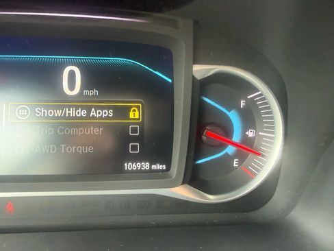 Used 2019 Honda Pilot LX image 19