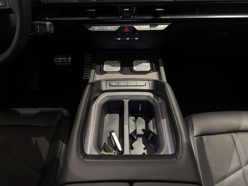 New 2027 Kia Telluride SX X-Line image 29