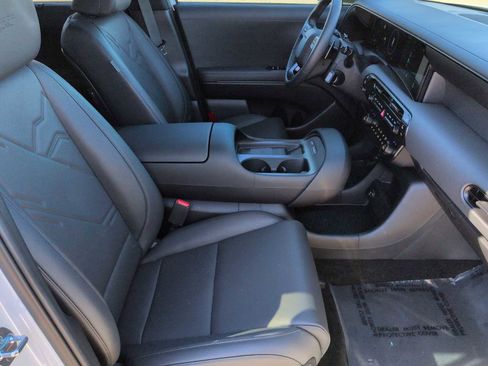 New 2026 Hyundai Palisade XRT Pro image 23