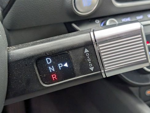 Used 2025 Hyundai Sonata SEL image 25