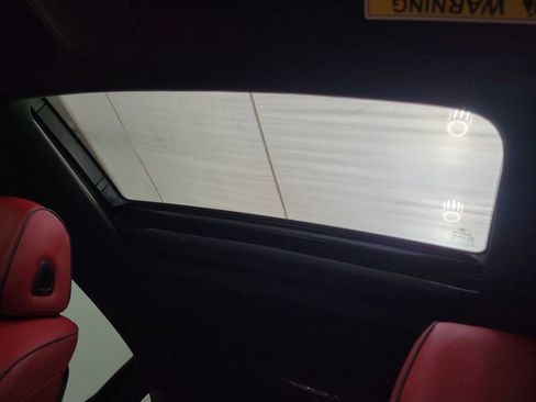 Used 2021 Acura TLX Type S image 11