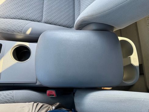 Used 2011 Toyota Tacoma 4x4 Double Cab image 24