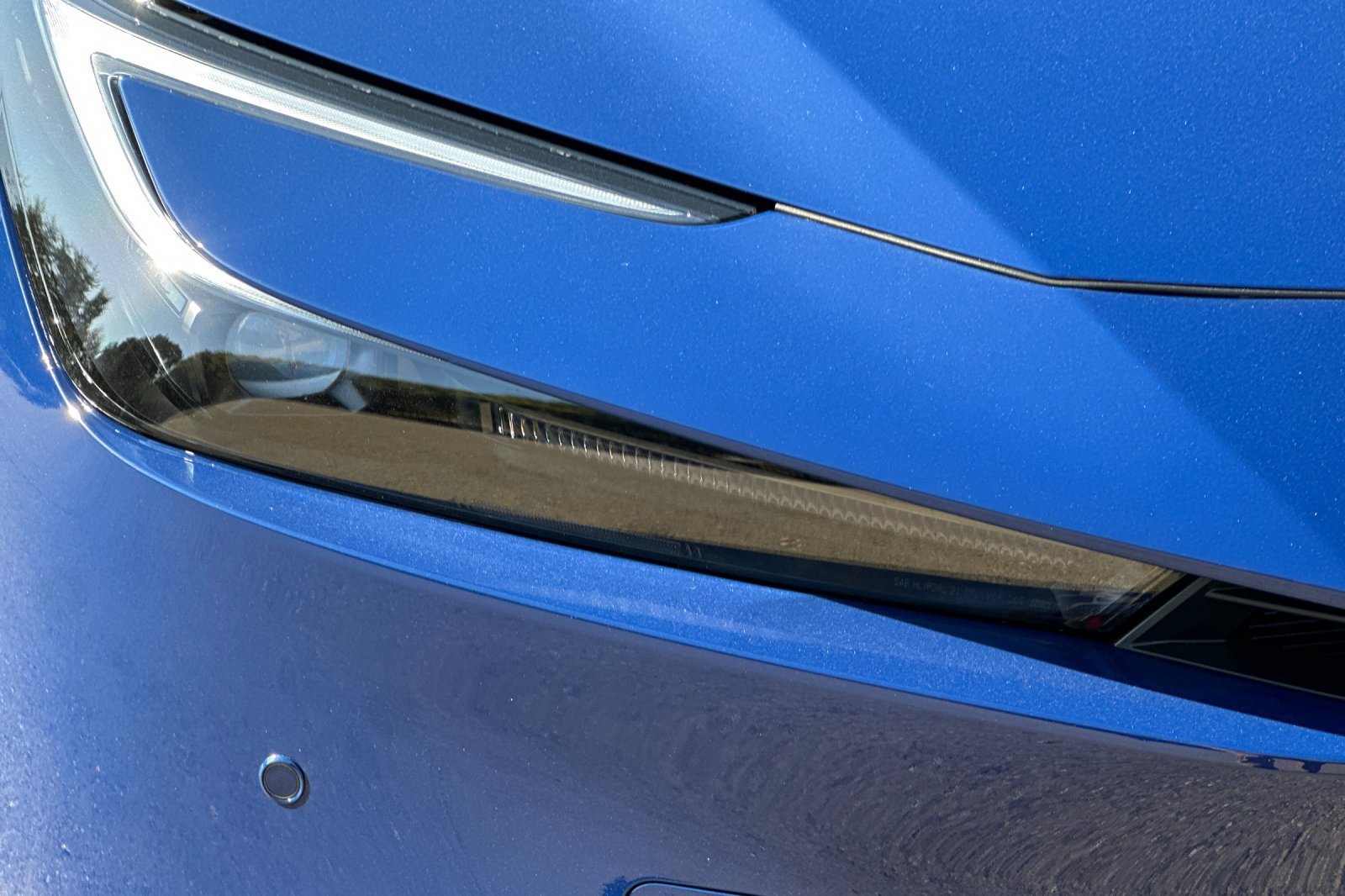 New 2027 Toyota Prius Plug-In Hybrid w/ Limited Premium Package FWD image 31