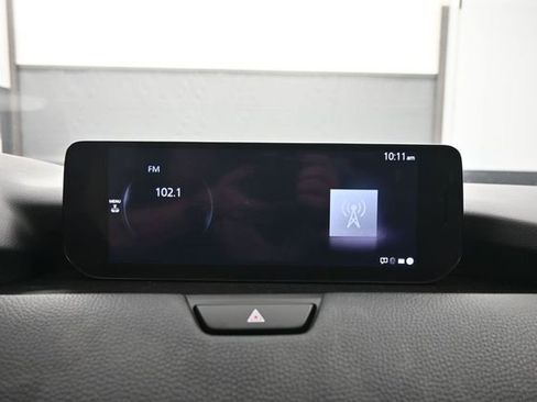 Used 2024 MAZDA CX-90 3.3 Turbo w/ Preferred Plus AWD/4WD image 19