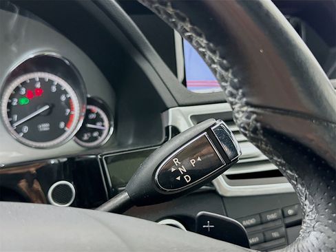 Used 2010 Mercedes-Benz E 350 E 350 image 18