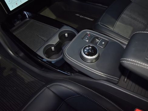 Used 2023 Ford Mustang Mach-E GT w/ GT Performance Edition image 29