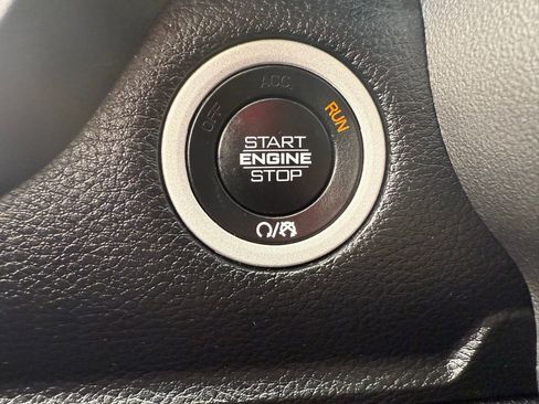 Used 2022 RAM 1500 Big Horn image 29