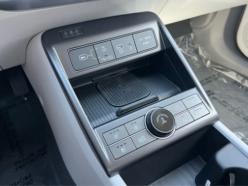 New 2026 Hyundai Kona Limited image 38