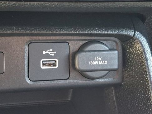 Certified 2024 Honda Civic LX image 26