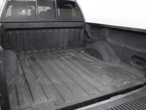 Used 2014 Ford F150 XLT w/ Equipment Group 302A Luxury image 14