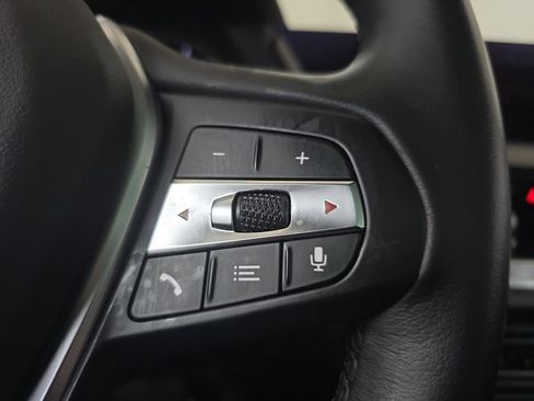 Used 2021 BMW 228i Gran Coupe w/ Convenience Package FWD image 20