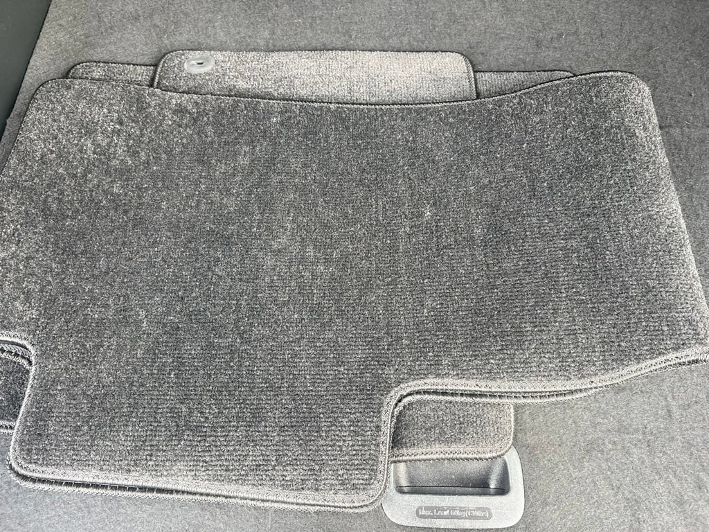 Certified 2023 Kia Sportage X-Pro Prestige AWD/4WD image 14