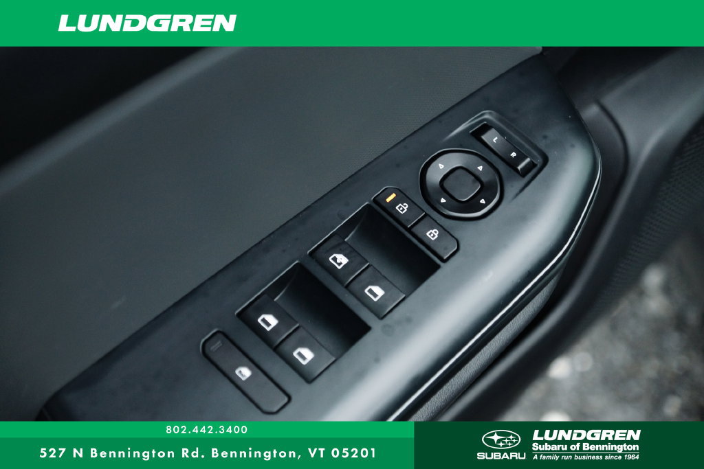 Used 2025 Kia K4 FWD image 12