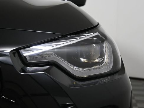 New 2026 BMW 230i xDrive Coupe w/ Premium Package image 11