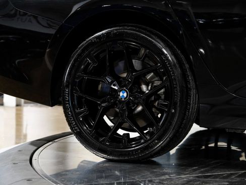 Used 2025 BMW 330i xDrive Sedan w/ Convenience Package image 60