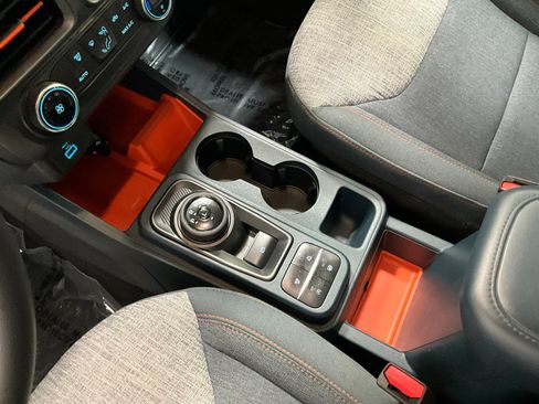 Used 2022 Ford Maverick XLT FWD image 18