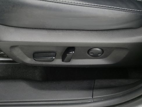 Used 2024 Mitsubishi Outlander SE image 20