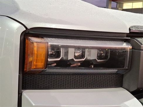 Certified 2024 Toyota Land Cruiser w/ Premium Package image 13