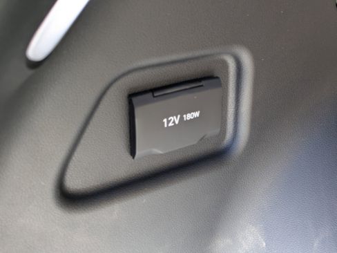 New 2026 Hyundai Tucson SE image 14