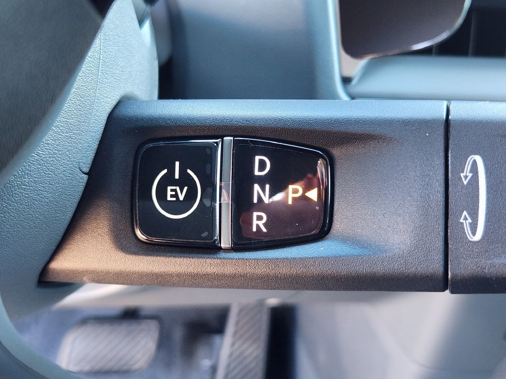 New 2026 Kia EV9 Wind AWD/4WD image 18