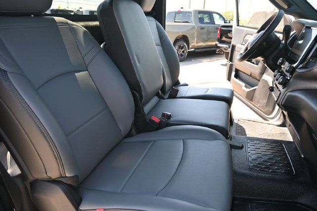Used 2023 Honda Ridgeline RTL-E image 43
