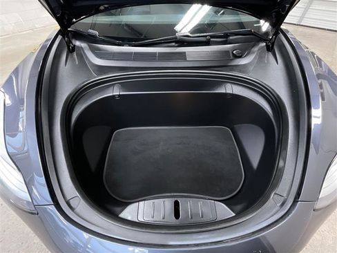Used 2018 Tesla Model 3 Long Range image 26