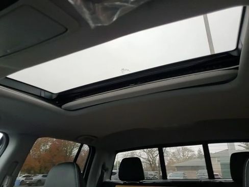 New 2025 Honda Ridgeline RTL image 20