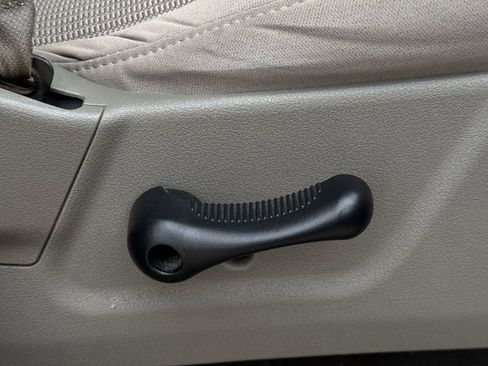 Used 2008 Dodge Ram 1500 Truck SLT w/ Trailer Tow Group image 27