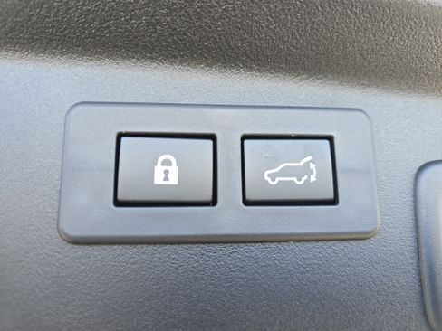 New 2026 Subaru Outback Wilderness image 17