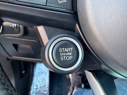 Used 2020 Alfa Romeo Stelvio AWD w/ Cold Weather Package image 20