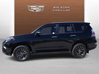 Used 2023 Lexus GX 460 Premium video 2