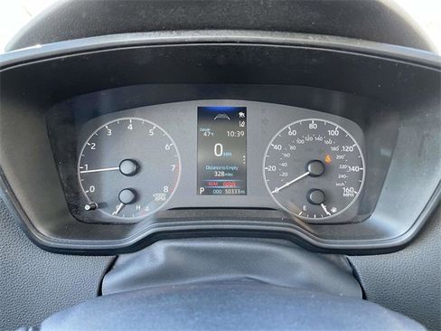Used 2023 Toyota Corolla LE image 22