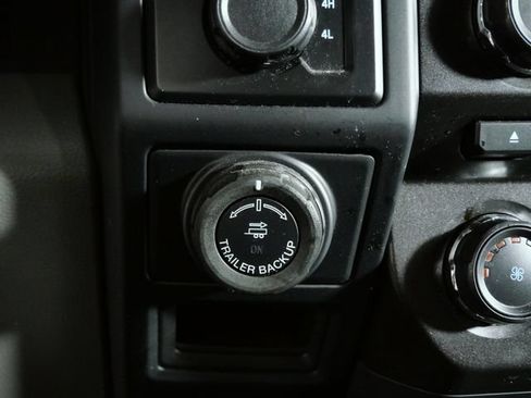 Certified 2018 Ford F150 XL w/ Equipment Group 101A Mid AWD/4WD image 22